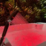 Apartament L'elegance - Charme - Secret - Jacuzzi - Parking Sarrebourg