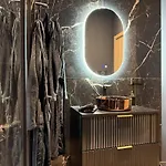 Apartament L'elegance - Charme - Secret - Jacuzzi - Parking