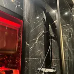 L'elegance - Charme - Secret - Jacuzzi - Parking * Sarrebourg