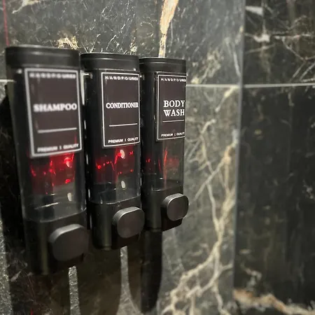 L'elegance - Charme - Secret - Jacuzzi - Parking *